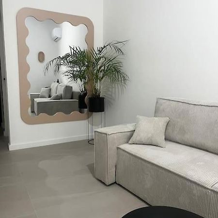 Magnifique T2 Coeur De Ville Sète Buitenkant foto